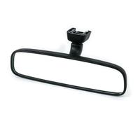 Car Interior Rearview Mirror For Yaris For Corolla Rear View Mirror Rearview Mirror With Bracket 87810-52041 87810-52040 87810-0WG00 Interior Car Mirror