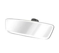 Car Interior Rearview Mirror Interior Rearview Mirror For Tesla For Model 3 2017-2021 111990400C