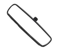 Car Interior Rearview Mirror Rear View For Examiner Instructor Mirror For Driving Test Lesson For Ford For Super For Duty 202005-202019 6U5Z17700A