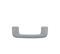 Car Interior Roof Safety Handle Ceiling Armrest Grab Grip Pull Montero 2008-2015, for Mitsubishi, L200 for Triton 2005-2015 Car Roof Grab Handle