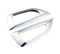 Car Interior Side Turn Signal Light Cover for Buick for Regal Sticker Accessoires