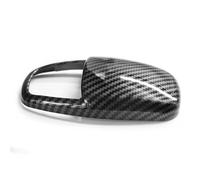 Car Interior Sticker Compatible With Dodge For Challenger 2015 2016 2017 2018 2019 2020 2021 2022 2023 2024 Car Gear Shift Head Cover Trim Accessories