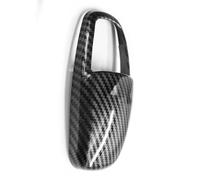 Car Interior Sticker Compatible With Dodge For Charger 2015 2016 2017 2018 2019 2020 2021-2024 Car Gear Shift Head Cover Trim Decoration Accessories