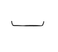 Car Interior Sticker For Mazda 3 For Axela 2019-2023 Window Lift Center Console Panel Inner Handle Gear Vent Cover Accessories Interior Accessories(Color 2)