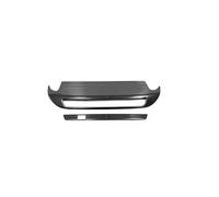 Car Interior Sticker For Mazda 3 For Axela 2019-2023 Window Lift Center Console Panel Inner Handle Gear Vent Cover Accessories Interior Accessories(Color 14)