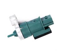 Car Interior Styling For For Transit Speed Sensor (OE# YBE100530)
