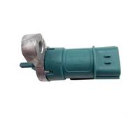 Car Interior Styling For Land For Rover For Defender 2 4 TD4 .5 Transducer Speed Sensor (OE# YBE100530)