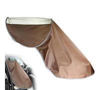 Car Interior Sun Shade,Breathable UV Reflective | Interior Sun Blocker For All Car Seats - For Use In The Summer And Winter Season,Car Trips, Road Trips, Commuting, And Long Driving