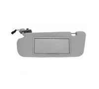 Car Interior Sun Visor for Buick Park Avenue 2007 2008 2009 2010 2011