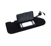 Car Interior Sun Visor For Chevrolet For Corvette For C6 2005-2013