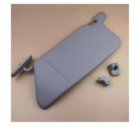 Car Interior Sun Visor For Great For Wall For Wingle 3 Wingle 5 Auto Accessories Sun Visor Sun Shade Sunshield Visor(Left and right)