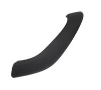 Car Interior Trim Car Left Right Interior Door Pull Handle Outer Cover Trim Replacement 2016-2020 5141 7417 513 L For BMW For X1 For X2 F48 F49 F39 Interior Cover Trim(Left 5)