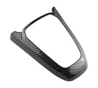 Car Interior Trim For Kia For Morning 2021-2023 For Picanto 2019 Gear Shift Knob Panel Frame Cover Decoration Sticker Trim Moulding Car Accessories