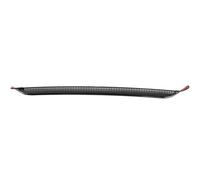 Car Interior Trim Strips For BMW For X3 G45 2025 Car Centre Control Air Conditioning Outlet Net Decoration Cover Trim