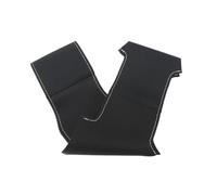 Car Interior Trim Strips For Buick For Regal For Opel For Insignia