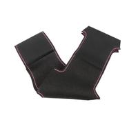Car Interior Trim Strips For Buick For Regal For Opel For Insignia