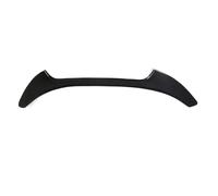 Car Interior Trim Strips For Civic 8th 2004 2005 2006 2007 2008 2009 LHD Car Dashbaord Speedometer Decoration Strip Cover Sticker(Carbon fiber Black)