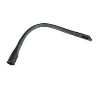 Car Interior Vacuum Cleaner Hoover Flexi Crevice Tool For Numatic Henry Hetty