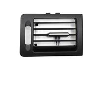 Car Interior Vent Compatible With Benz C-Class W204 S204 2008-2012 180 200 220 260 Part N60R-Right Dash Air Conditioner Vent Grille Cover A2048300854