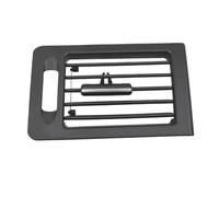 Car Interior Vent Compatible With Benz C-Class W204 S204 2008-2012 180 200 220 260 Part N60R-Right Dash Air Conditioner Vent Grille Cover A2048300854