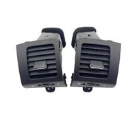 Car Interior Vent Compatible With Lexus For GX470 2003-2009 Dashboard Air Outlet Penal Ruili69 2 Car Air Conditioning Vent Outlet