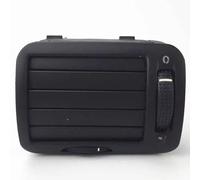 Car Interior Vent Compatible With VW For Passat B5 1997 1998 1999 2000 2001 2002 2003 2004 2005 Front Central Air Vent Outlet A C Heater
