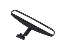 Car Interior View Mirror Rear For Chevrolet For Cruze 2017 Interior Mirrors