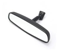 Car Interior View Mirror Rear For Chevrolet For Malibu 2013-2021