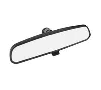 Car Interior View Mirror Rear For Dodge For Challenger 2008-2014 Interior Mirrors