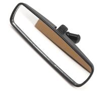 Car Interior View Mirror Rear For For E-350 2004-2008 Interior Mirrors