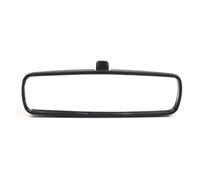 Car Interior View Mirror Rear For For E450 E550 2004-2008 Car Interior Mirrors