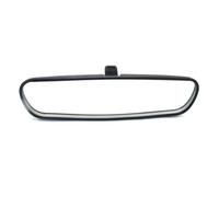 Car Interior View Mirror Rear For For Focus 2003-2018