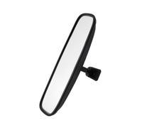 Car Interior View Mirror Rear For Hyundai For Kona 2018-2021
