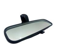 Car Interior View Mirror Rear For Hyundai For Sonata 2006-2011