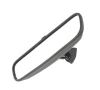 Car Interior View Mirror Rear For Kia For Carens RP 2012-2022