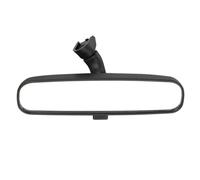 Car Interior View Mirror Rear For Mazda For 2 DE 2007-2014