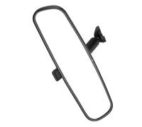 Car Interior View Mirror Rear For Mazda For 6 2003-2008 Car Interior Mirrors