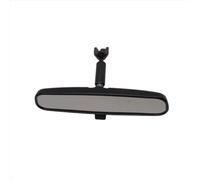 Car Interior View Mirror Rear For Mazda For CX-7 1995-2008 Interior Mirrors