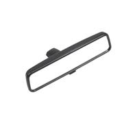 Car Interior View Mirror Rear For Nissan Fairlady For 350Z Z33