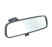 Car Interior View Mirror Rear For Nissan For Frontier 2005-2014 Interior Mirrors