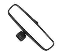 Car Interior View Mirror Rear For Opel For Corsa C 2001-2006 Interior Mirrors