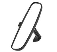 Car Interior View Mirror Rear For Subaru For Impreza WRX 2006-2014 Interior Mirrors