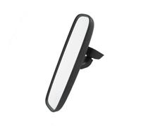 Car Interior View Mirror Rear For Toyota For Celica 2003-2005