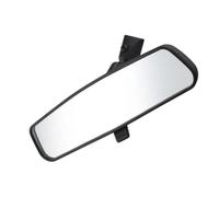 Car Interior View Mirror Rear For Toyota For Venza 2009-2013
