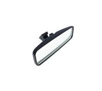 Car Interior View Mirror Rear For Toyota For Vios 2002-2007 Interior Mirrors