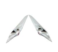 Car Interior Window Lift Switch For Vios 2019 2020 Window glass Lift Control Switch Panel Cover Trim