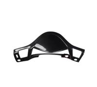 Car Interior Window Lift Switch LHD For Civic 9TH 2012-2015 Door Armrest Window Glass Lift Switch gear shift Panel Cover