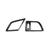 Car Interior Window Lift Switch LHD For Civic 9TH 2012-2015 Door Armrest Window Glass Lift Switch gear shift Panel Cover