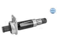 MEYLE 70-14 498 2001 Front Intermediate Drive Shaft For Tesla Model S X Electric