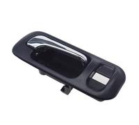 Car Internal Handles Door, For CRV 1997-2001, For Odyssey 1995-1998 Car Flush Door Handles Interior Door Handle 72124S10A11ZA 72164S10A11ZA